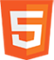 html5