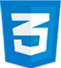 css