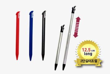 네로 NEW 멀티 터치펜