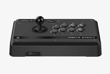 주차관제 시스템 2D렌더링